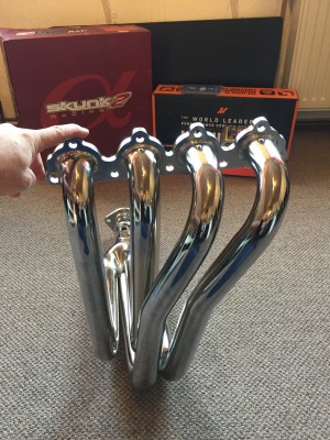 2019-12-05 13.00.06.jpg