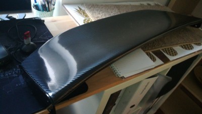 IMG-20191130-WA0001.jpeg