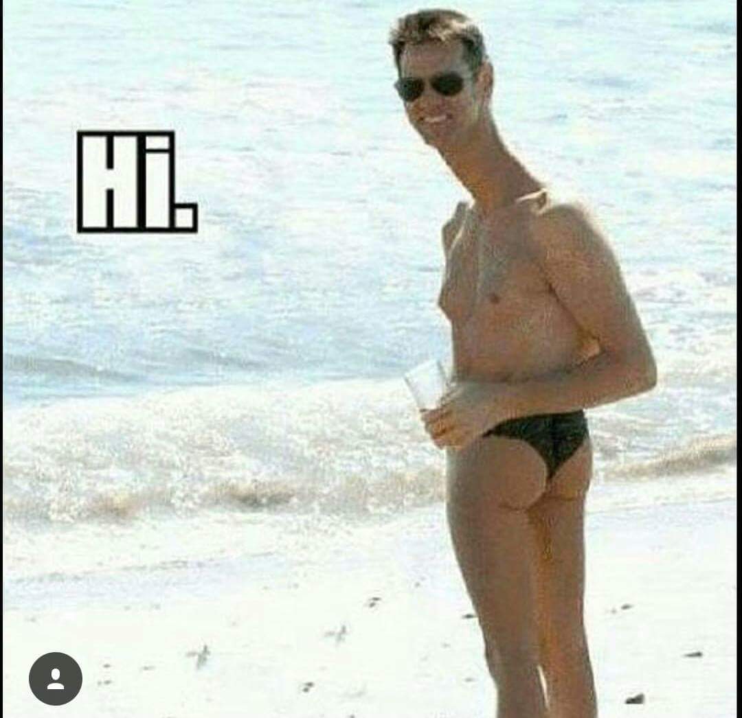 16422391_965911983542078_4815938388884571577_o.jpg