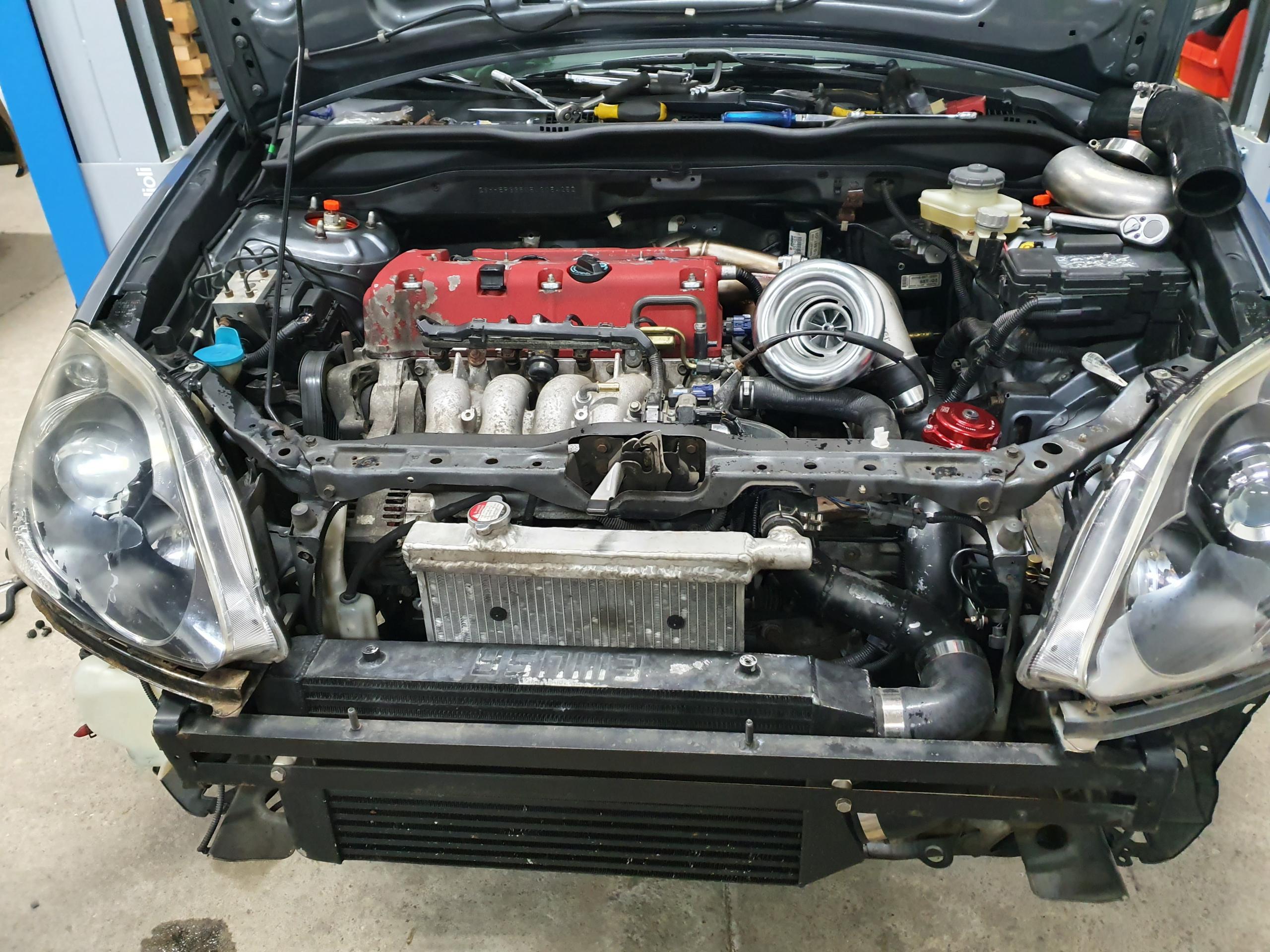 20191227_200916.jpg