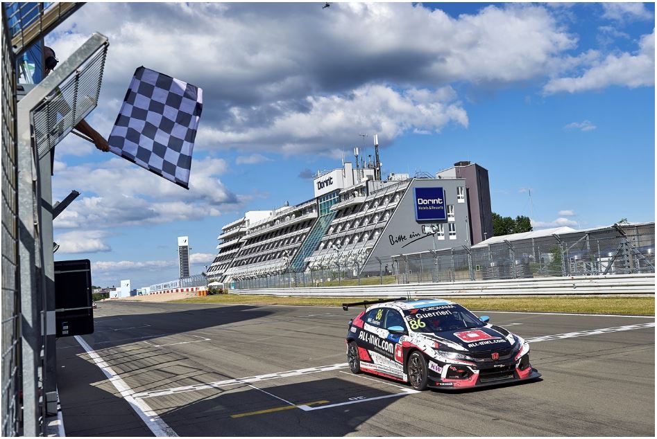 Civic_TCR.JPG