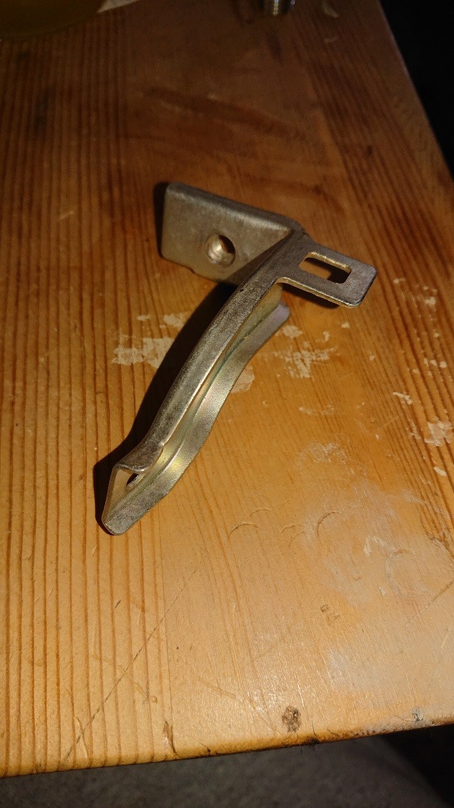 Halter.JPG