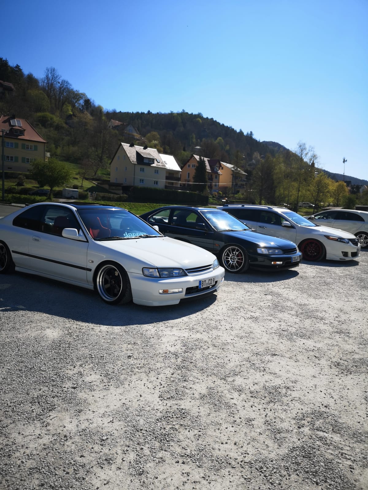 IMG-20190424-WA0054.jpg