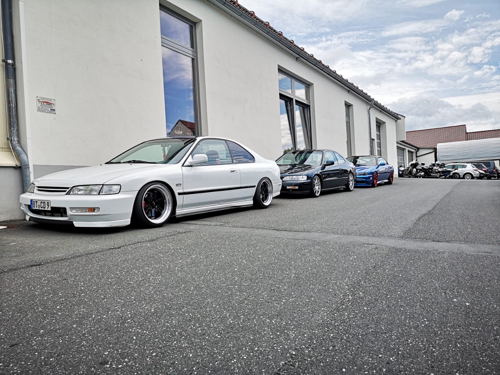 IMG-20190620-WA0018.jpg