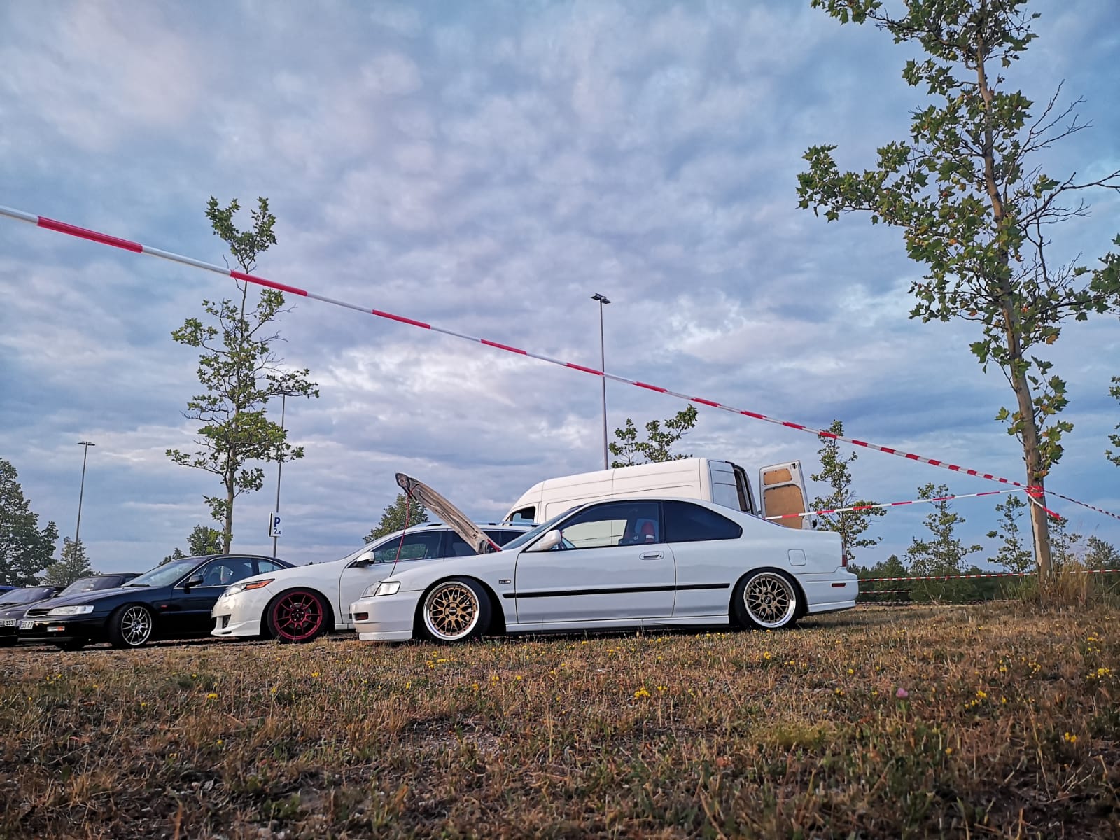 IMG-20190801-WA0026.jpg