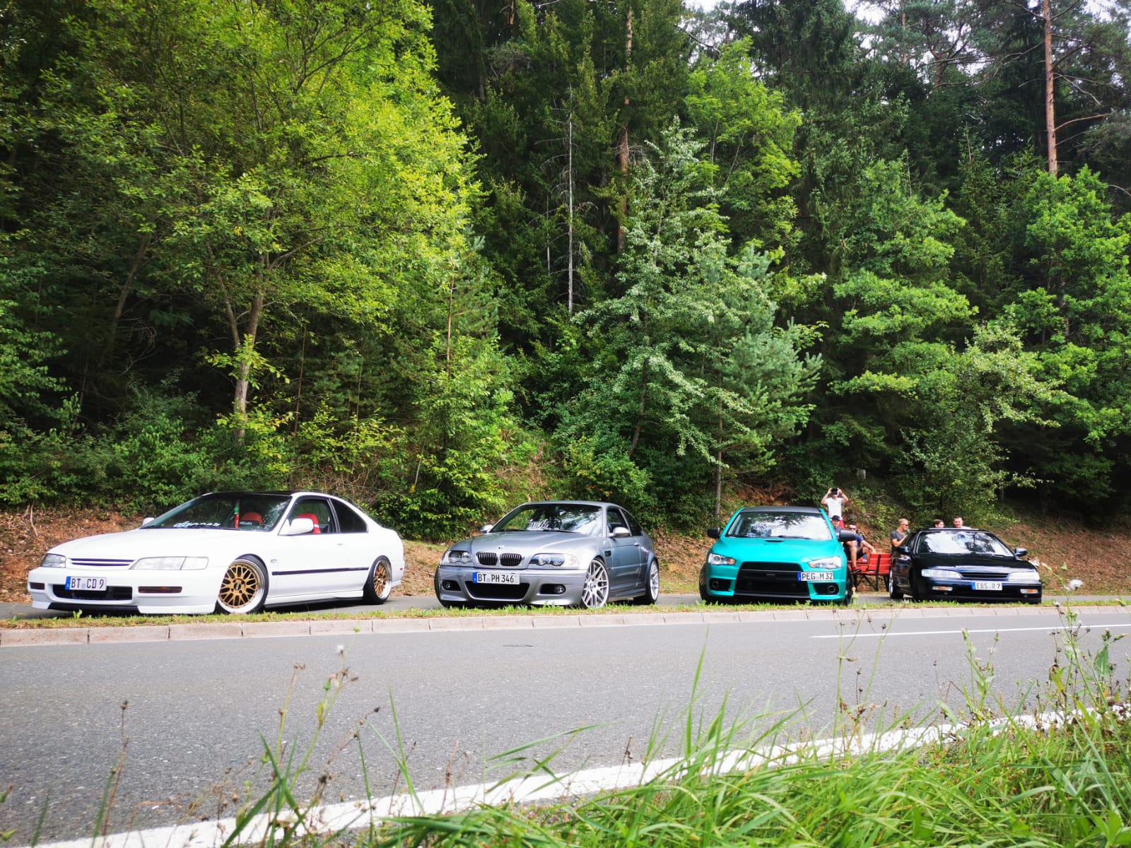 IMG-20190901-WA0021.jpg