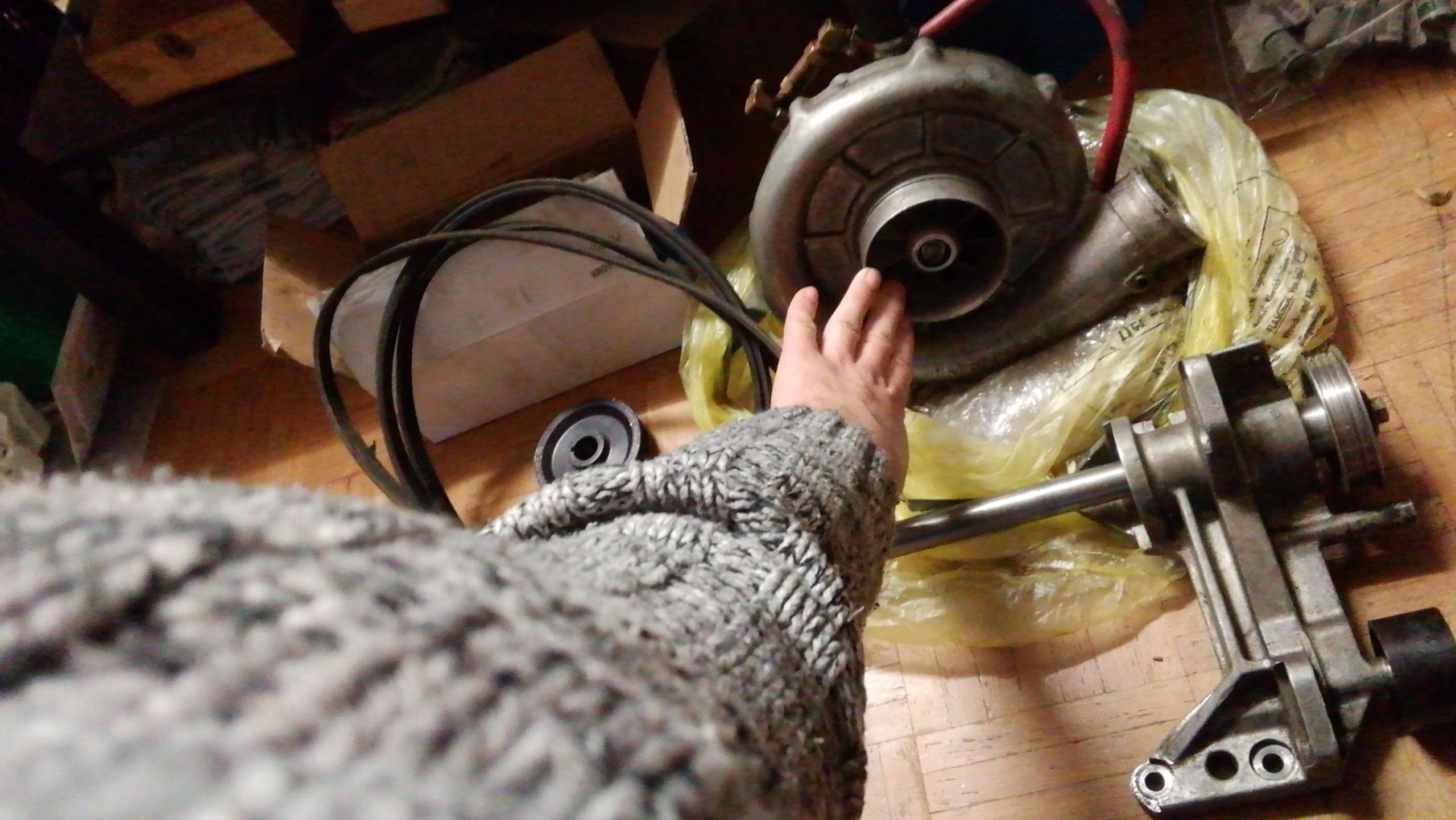 IMG-20200103-WA0011.jpeg