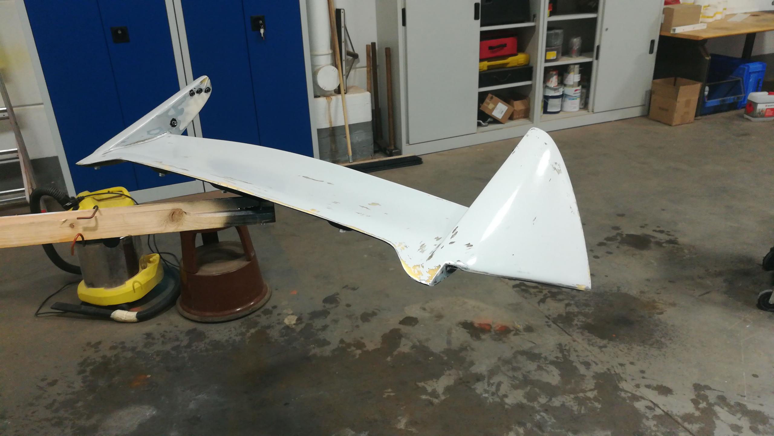 IMG-20200111-WA0006.jpeg