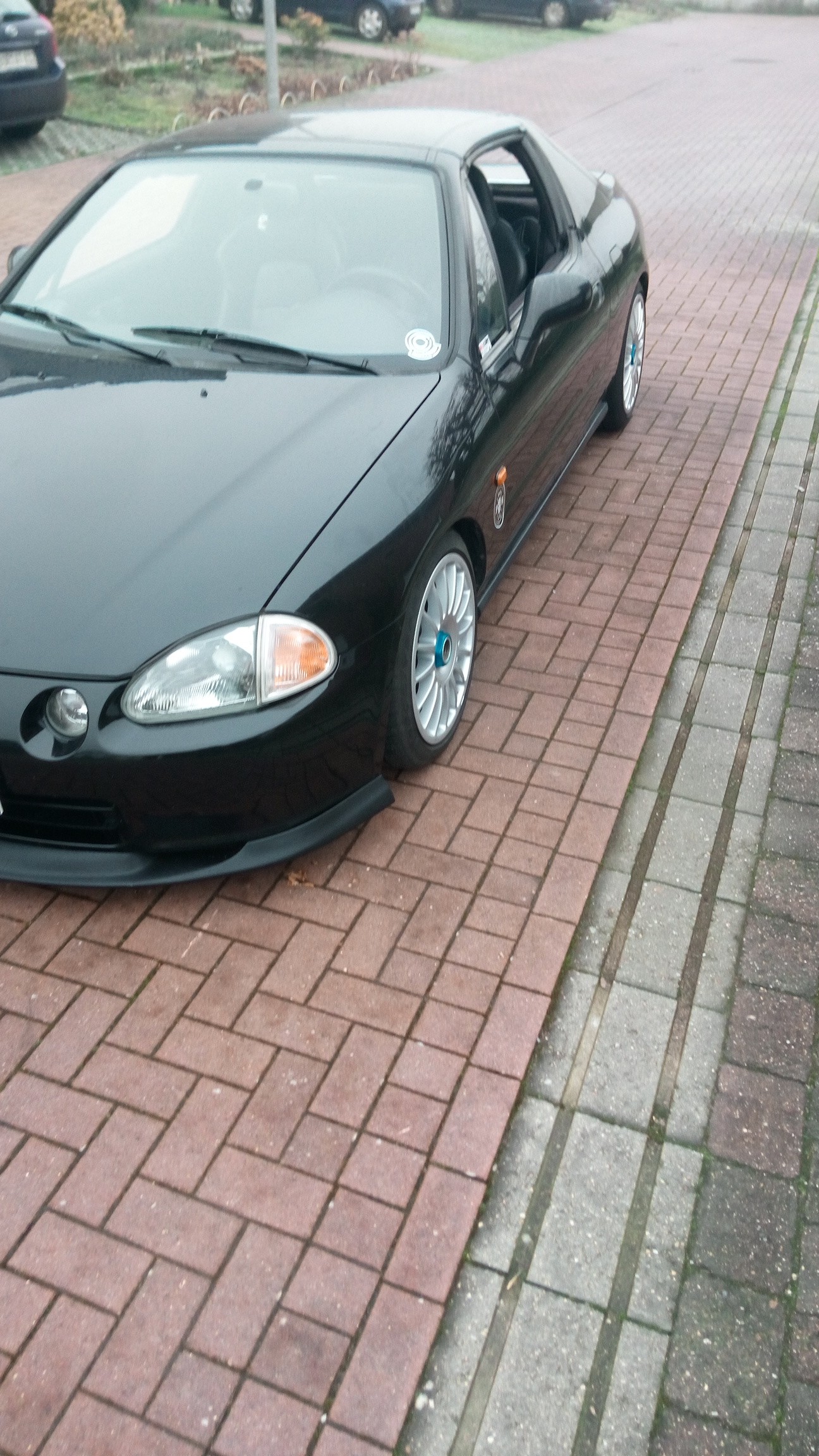 IMG_20200125_113125.jpg