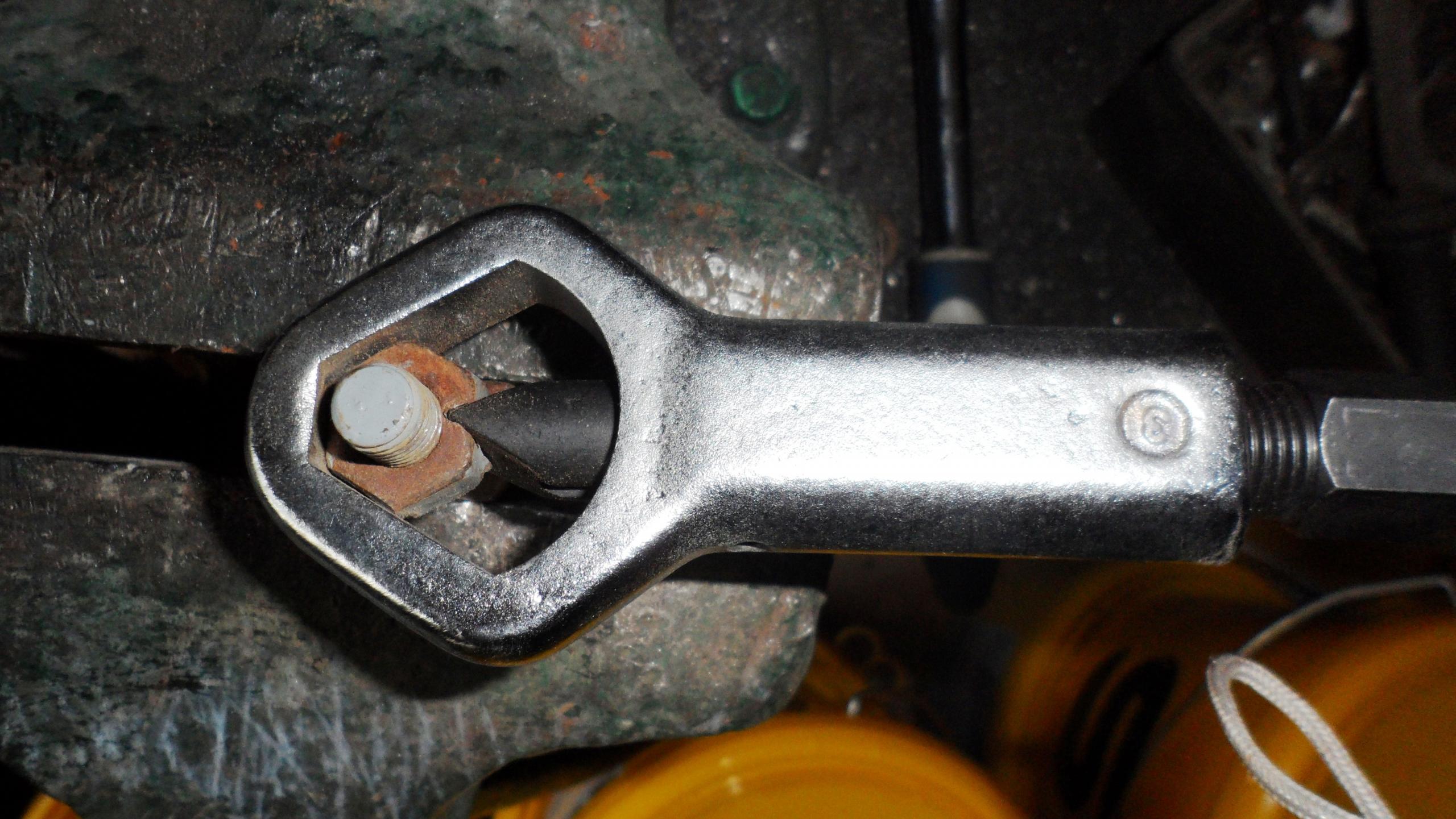 Mutternsprenger_0610.jpg