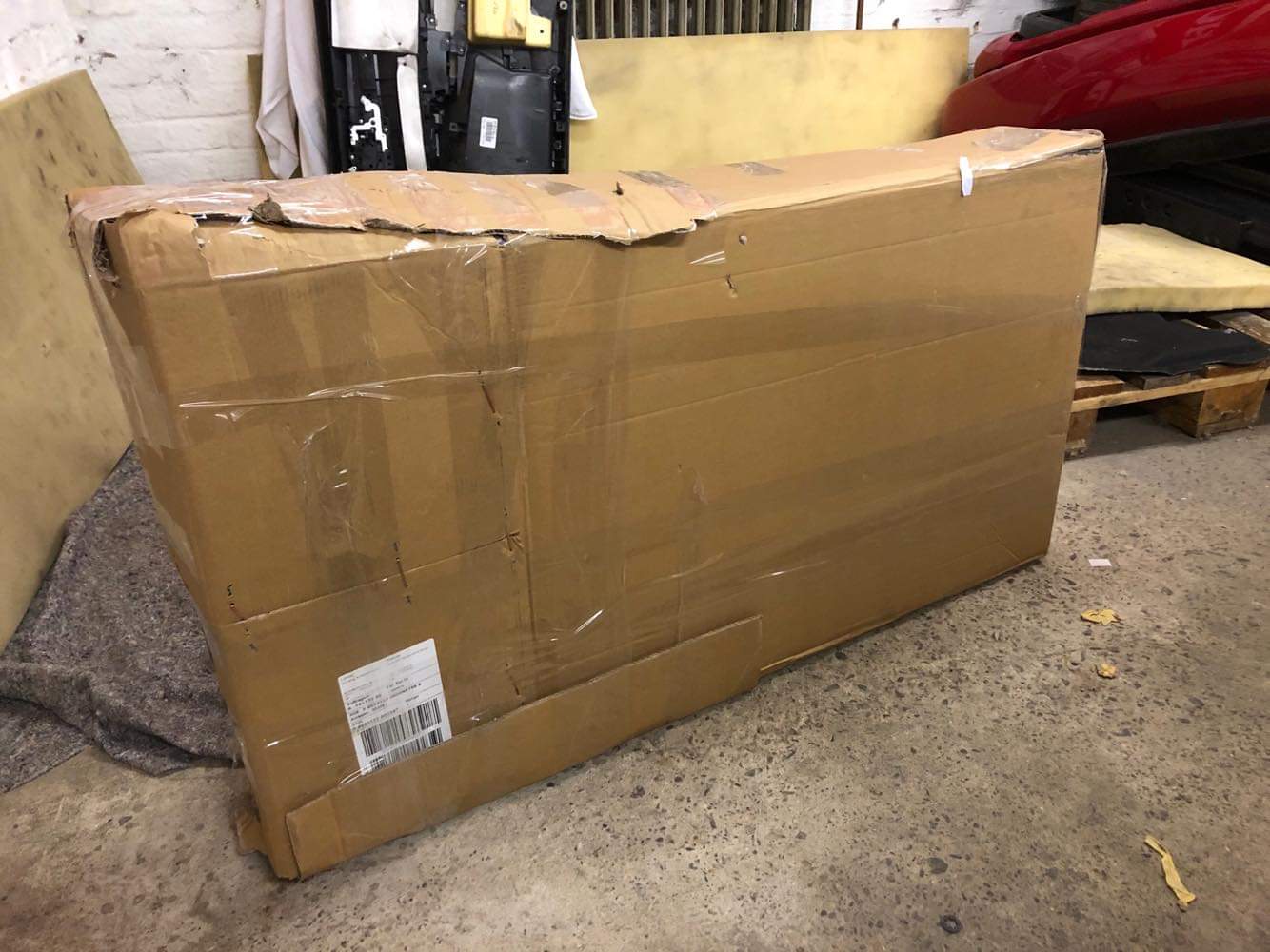 received_506553793315257.jpeg
