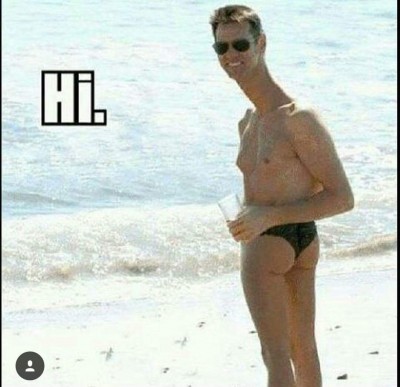 16422391_965911983542078_4815938388884571577_o.jpg