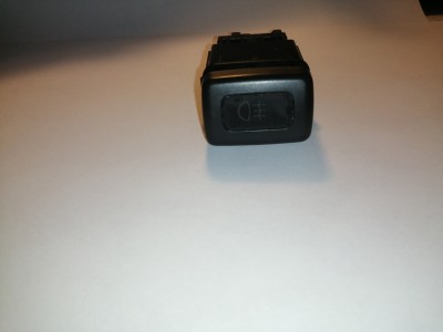 IMG_20200118_144147.jpg