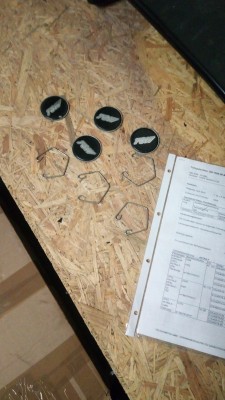 IMG_20200123_211852.jpg