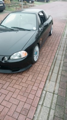 IMG_20200125_113125.jpg