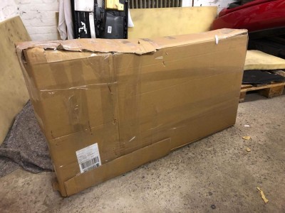 received_506553793315257.jpeg