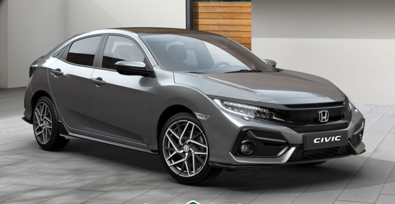 1.5T_sport_plus_polished.JPG
