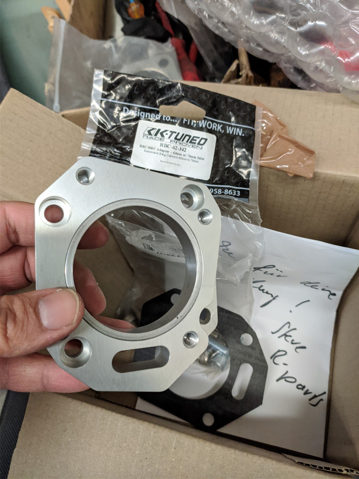 Adapter.jpg