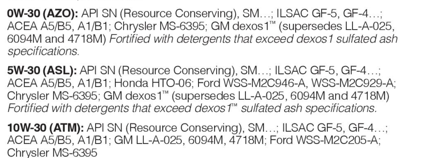 Amsoil SS.png