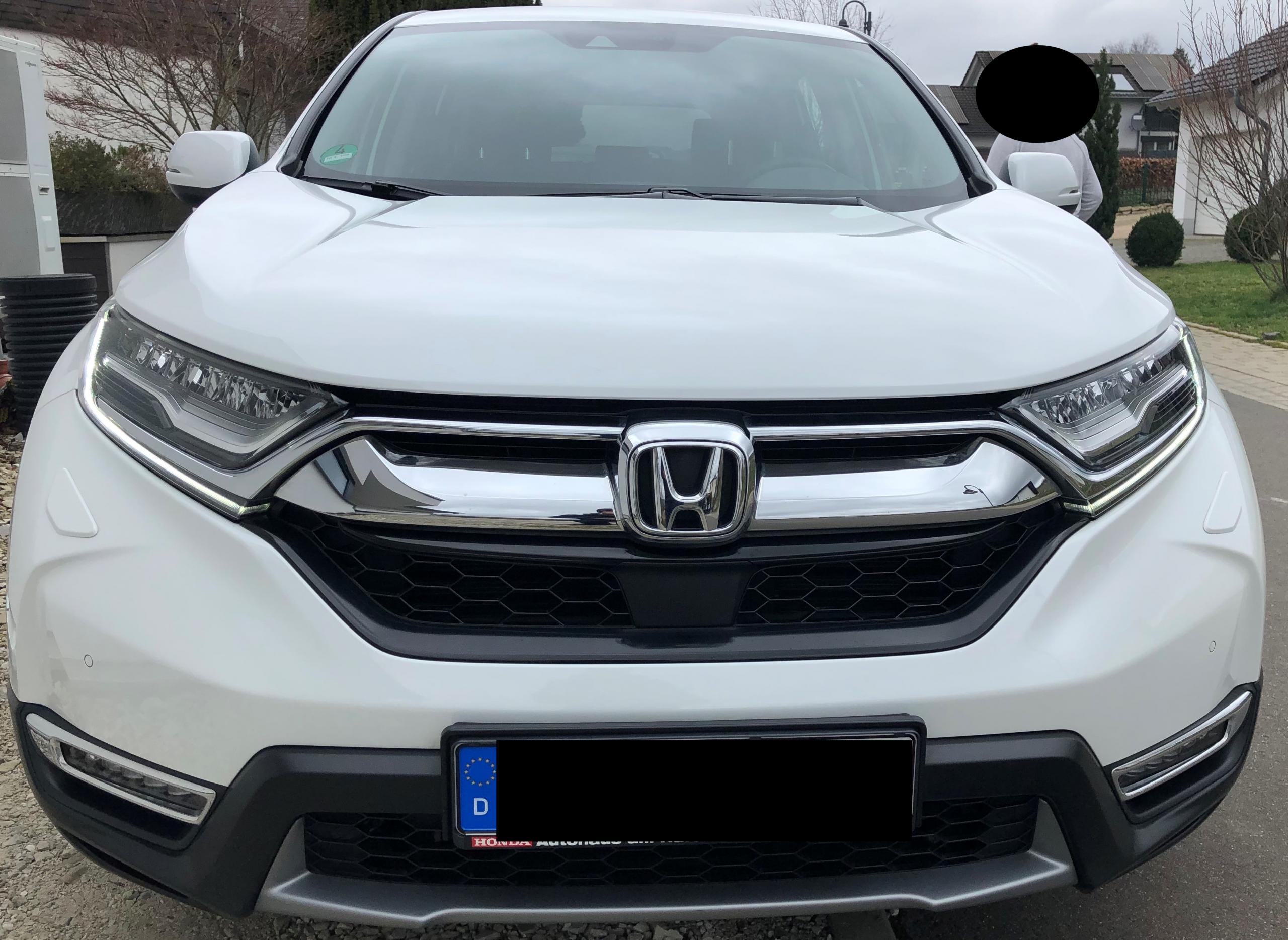 CRV-Hybrid-Front.jpg