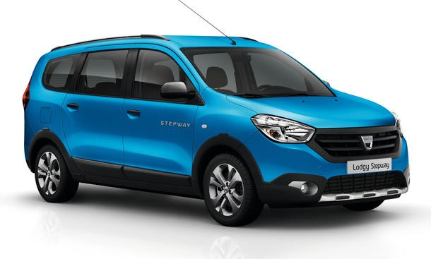 Dacia-Lodgy-Stepway-2014-Paris-Crossover-Transporter-Van-01 (1).jpg