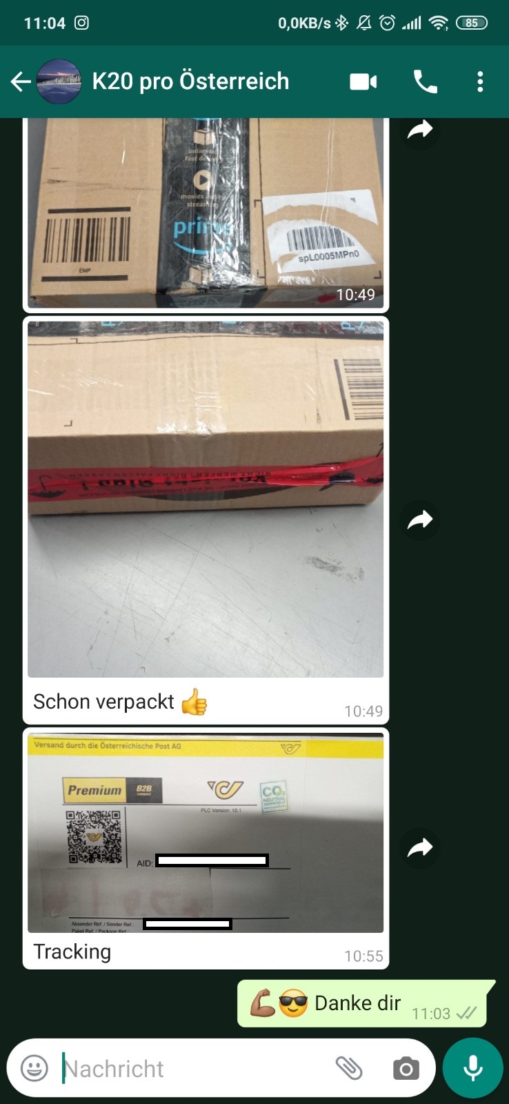 kpro.jpg