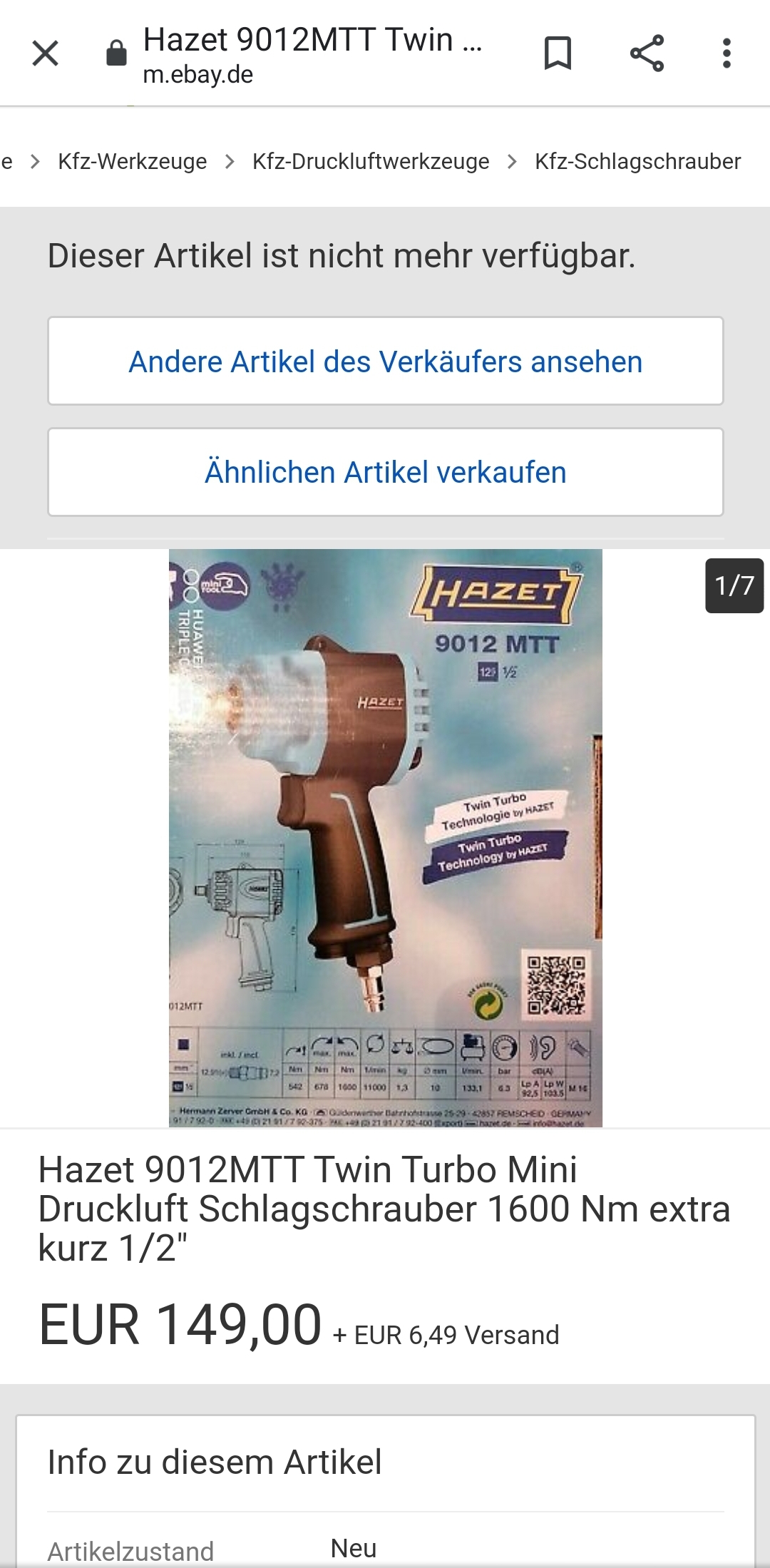 Screenshot_20200207-093104_Chrome.jpg