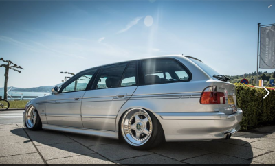 bbs rf.PNG