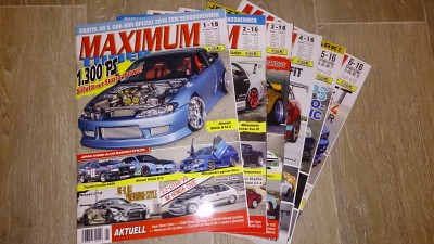 DSC_9850.JPG