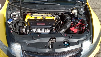 IMG_20200206_120741_8.jpg