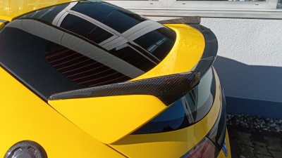 IMG_20200206_120807_1.jpg