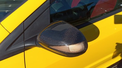 IMG_20200206_120812_8.jpg