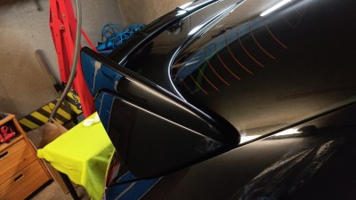 IMG_20200207_184937_2.jpg
