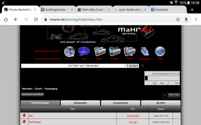 Screenshot_2020-02-24-18-58-29.png