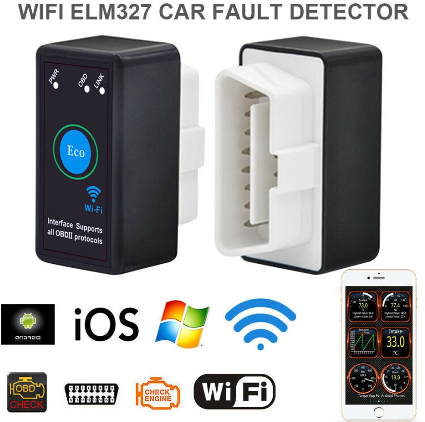 wifiadapter.JPG