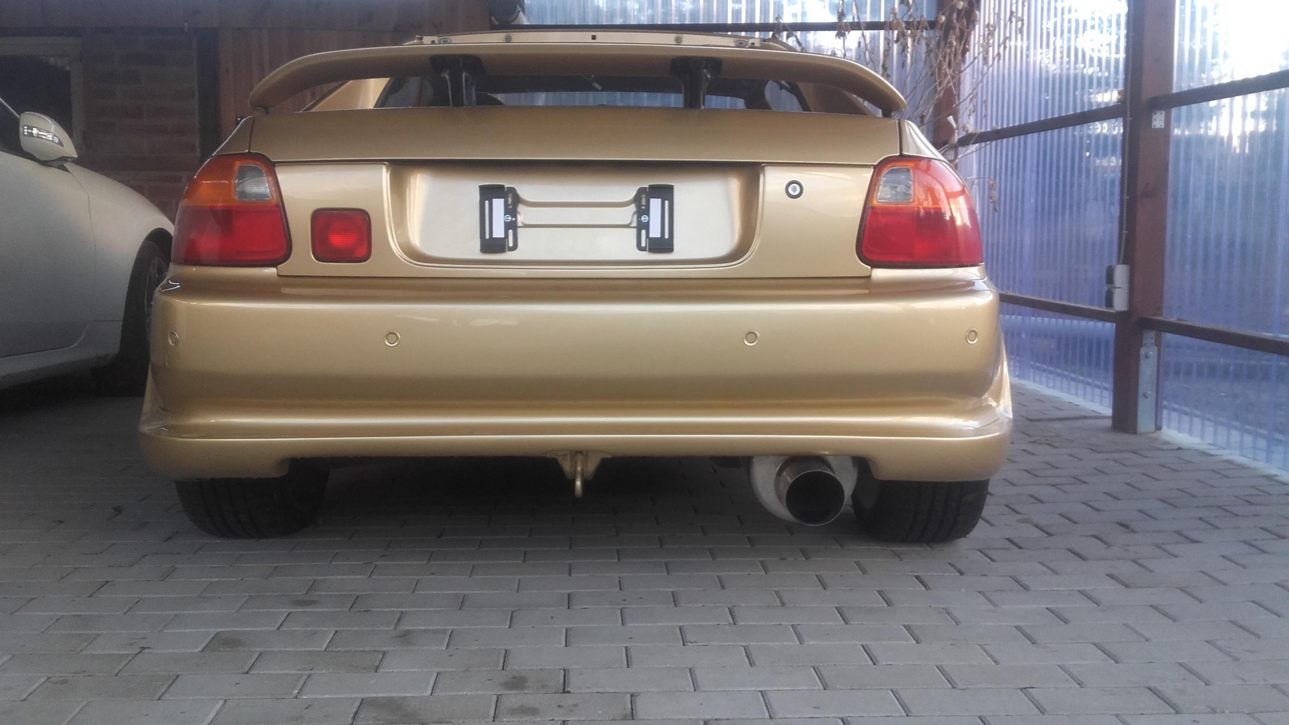 20190211_163809.jpg