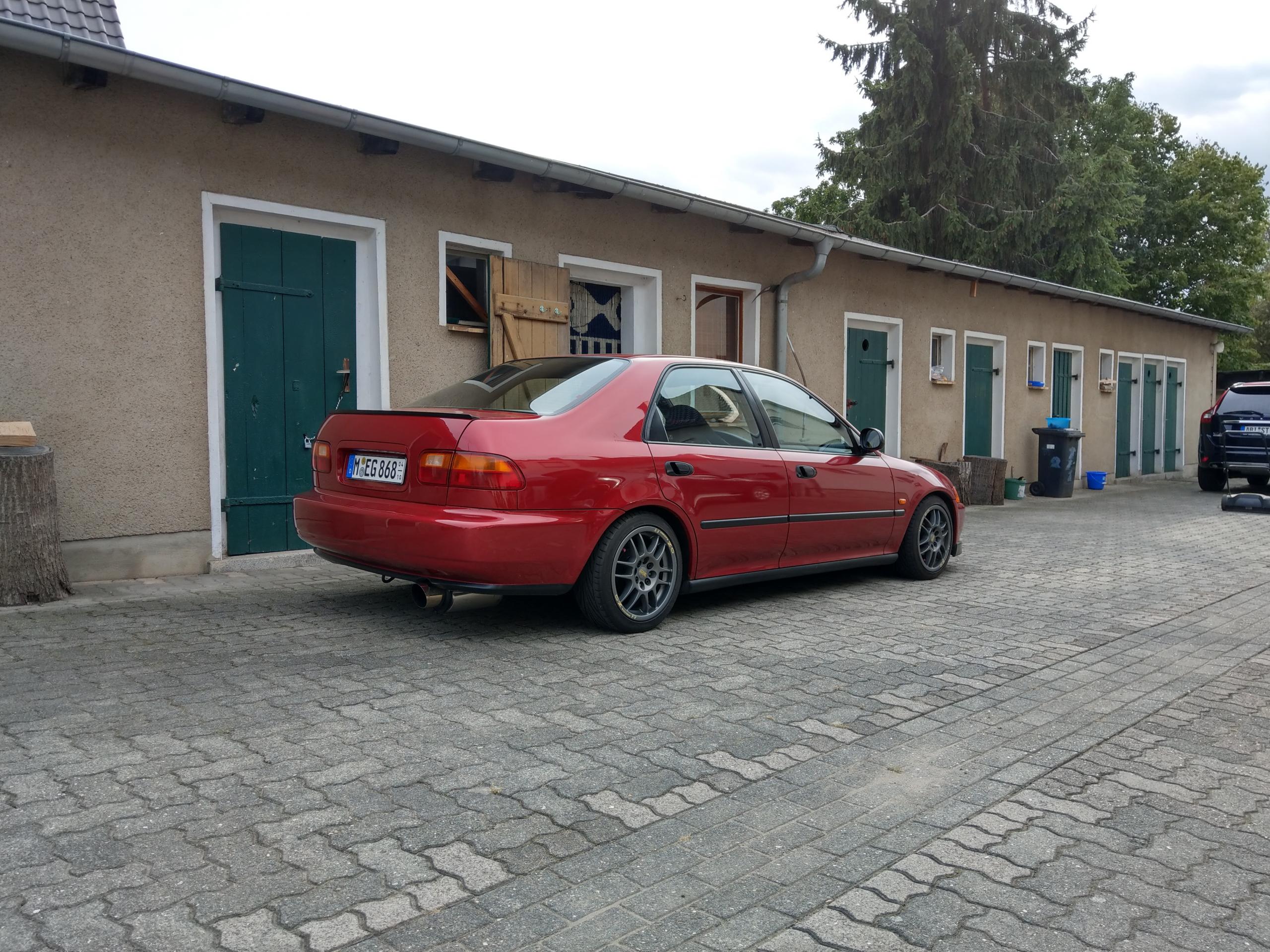 2019-09-07 16.13.43.jpg