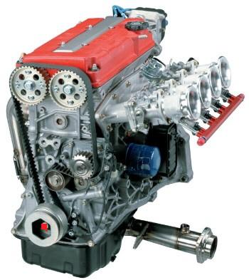 b16 motor.jpg
