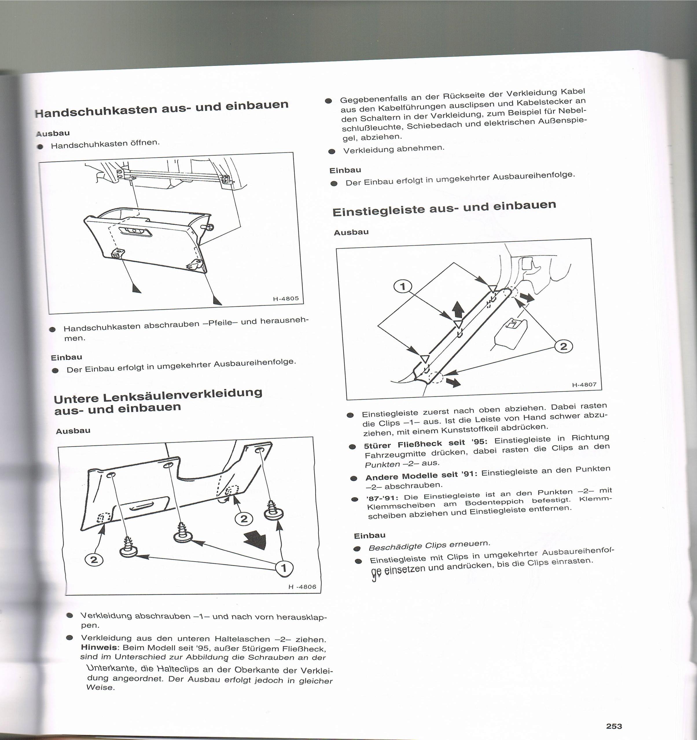 CCF08032020_00000.jpg