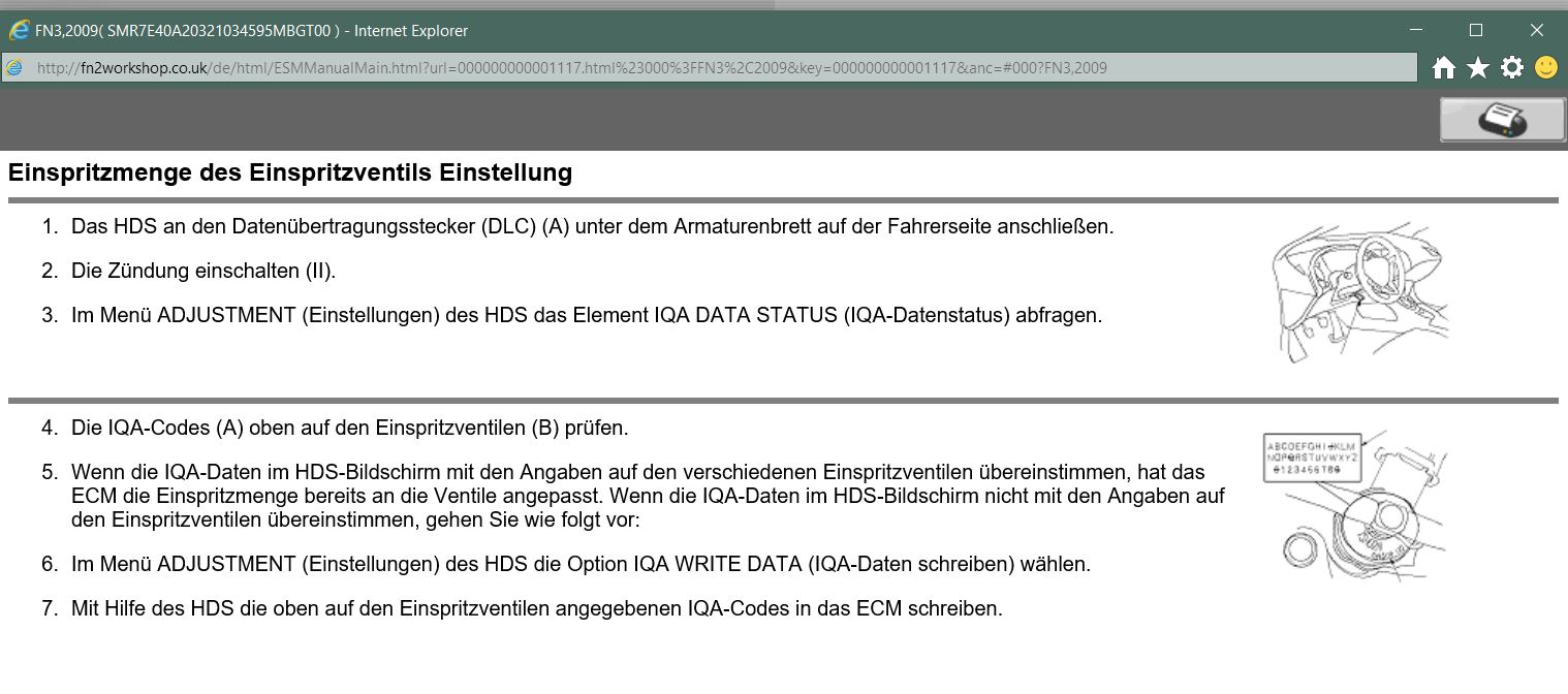 Einspritzventil_anlernen_2.2Diesel.JPG