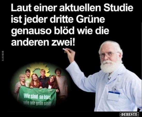 Grün.jpg