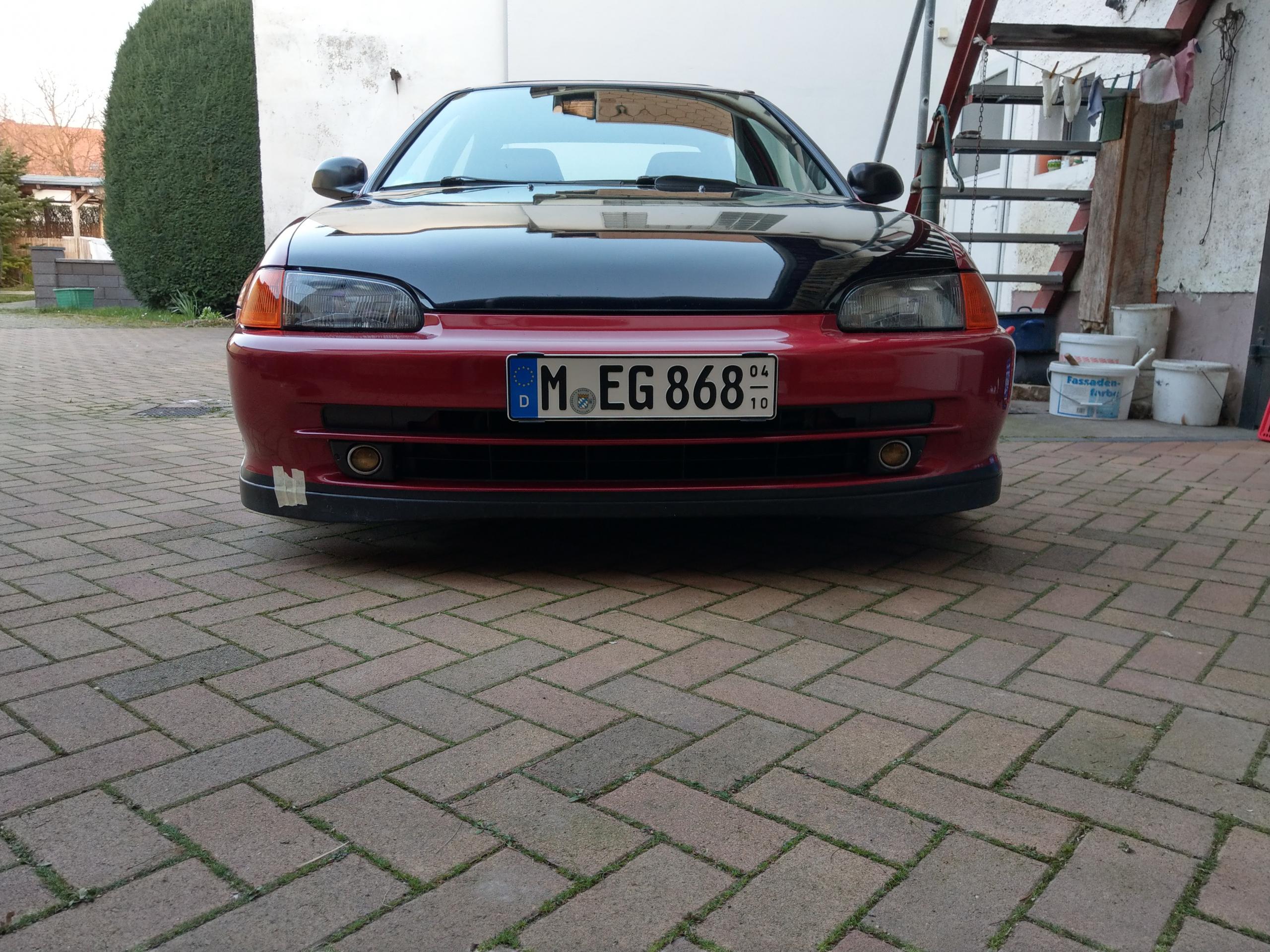 IMAG5179.jpg