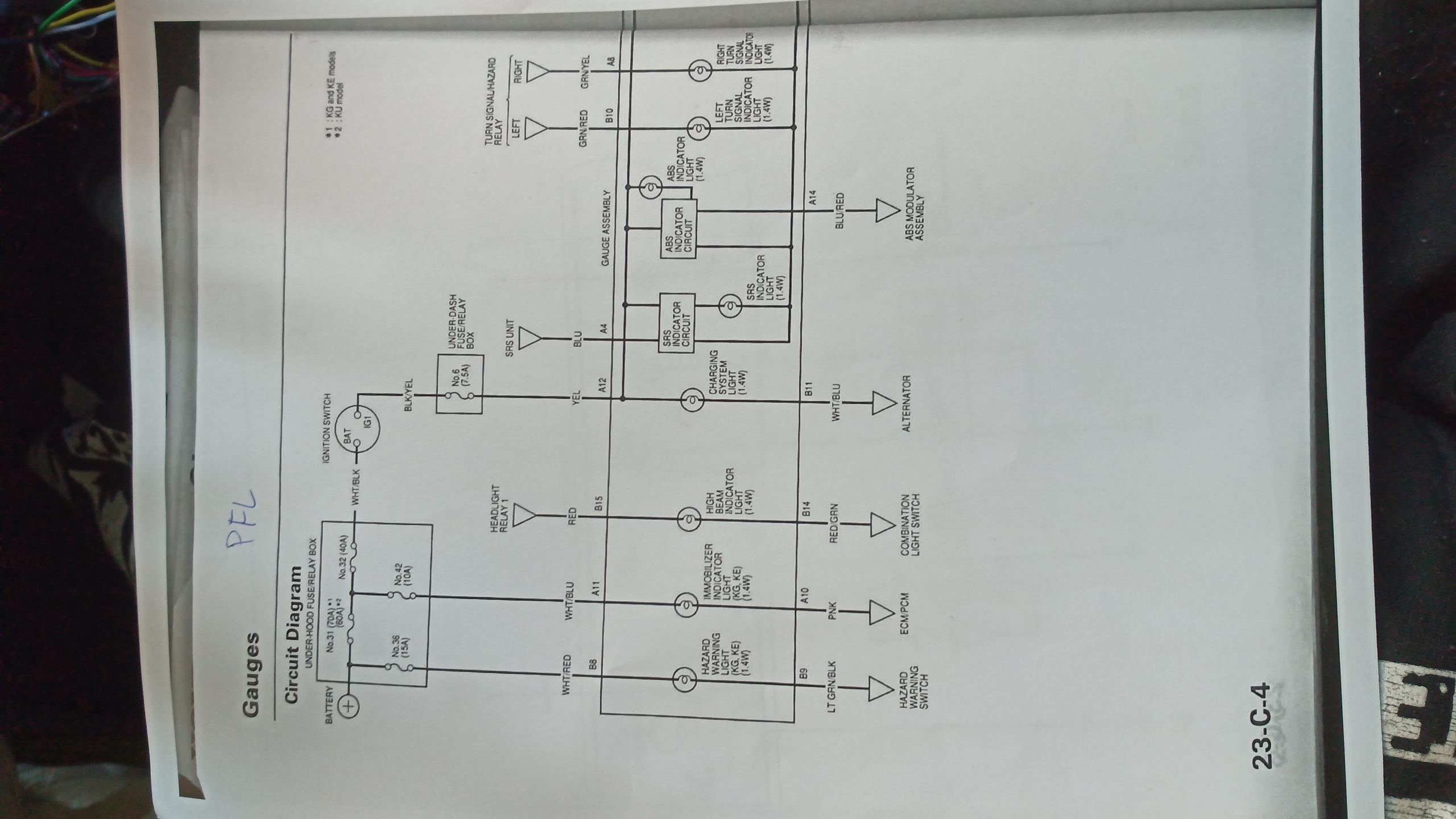 IMG_20200304_190037_3.jpg