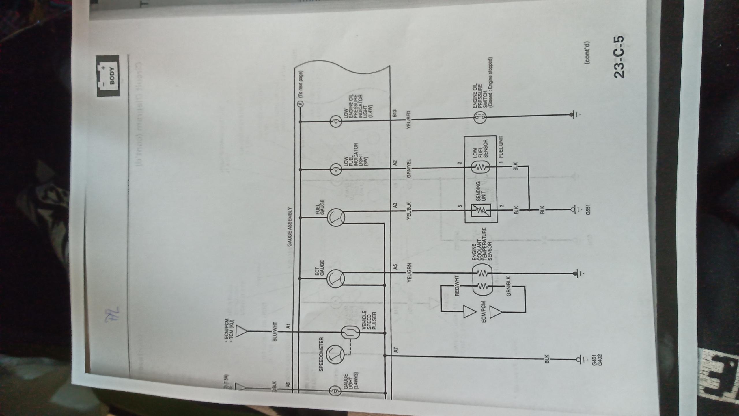IMG_20200304_190043_5.jpg