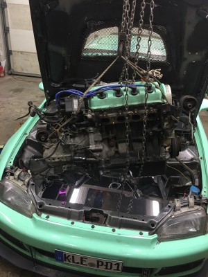 3448D013-F706-47F6-9430-4911E70170E3.jpeg