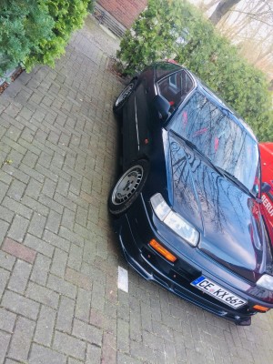 CRX.jpg
