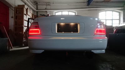 DSC_4261.JPG