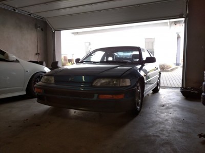front.jpg