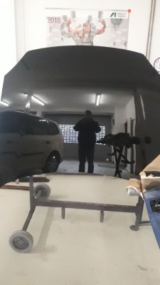 IMG-20180221-WA0000.jpg