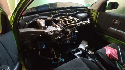 IMG_20200302_194748_9.jpg
